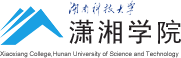 红足1一世足球网官方网站